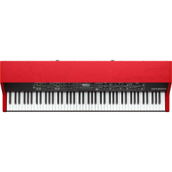 Nord Grand 2 El Klaver