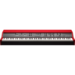 Nord Grand 2 El Klaver
