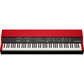 Nord Grand 2 El Klaver