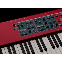 Nord Piano 6 73 Stage Piano
