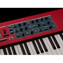Nord Piano 6 88 Stage Piano