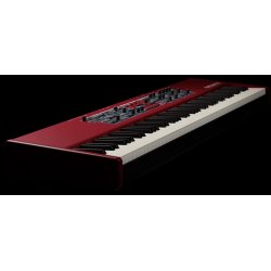 Nord Piano 6 88 Stage Piano
