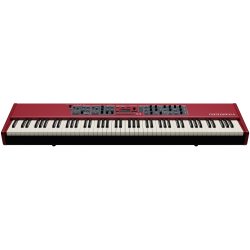 Nord Piano 6 88 Stage Piano
