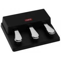 Nord Piano 6 73 Stage Piano