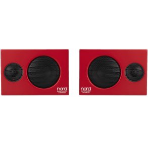 Nord Piano Monitor V2