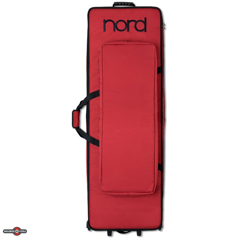 Nord Soft Case Stage/Piano 73