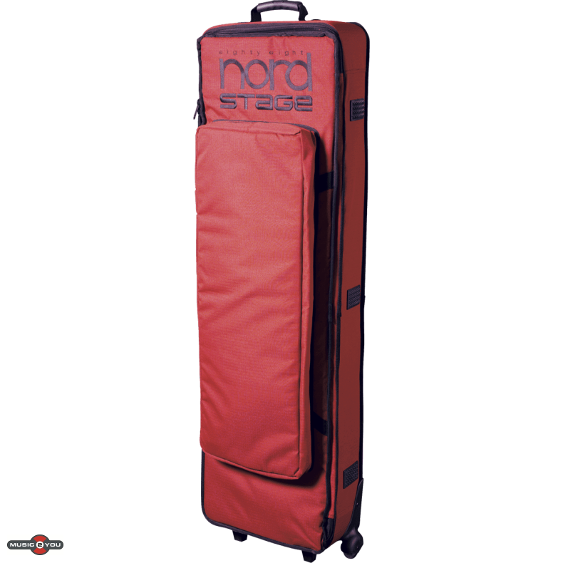 Nord Soft Case Stage/Piano 88