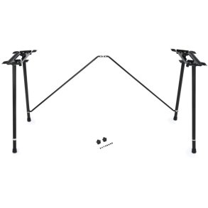 Nord Keyboard Stand EX