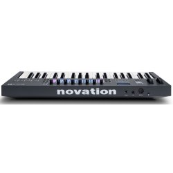 Novation FLkey 37 MIDI keyboard