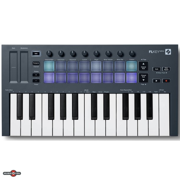 Product picture