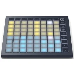 Novation FLpad - Launchpad