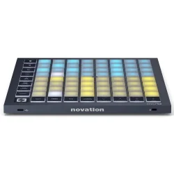 Novation FLpad - Launchpad