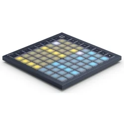 Novation FLpad - Launchpad