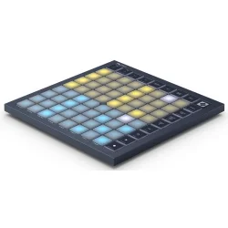 Novation FLpad - Launchpad