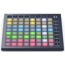 Novation FLpad Mini - Launchpad