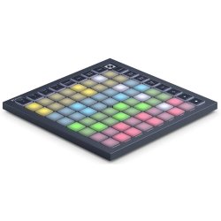 Novation FLpad Mini - Launchpad