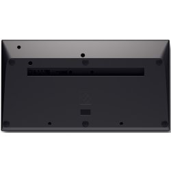 Novation Launchkey 25 MK4 MIDI keyboard