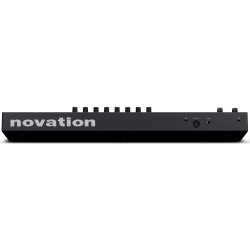 Novation Launchkey 37 MK4 MIDI keyboard