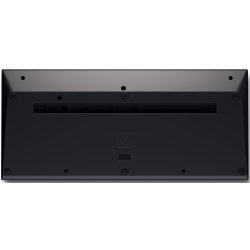 Novation Launchkey 37 MK4 MIDI keyboard