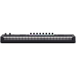 Novation Launchkey 37 MK4 MIDI keyboard