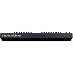 Novation Launchkey 49 MK4 MIDI keyboard