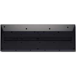 Novation Launchkey 49 MK4 MIDI keyboard