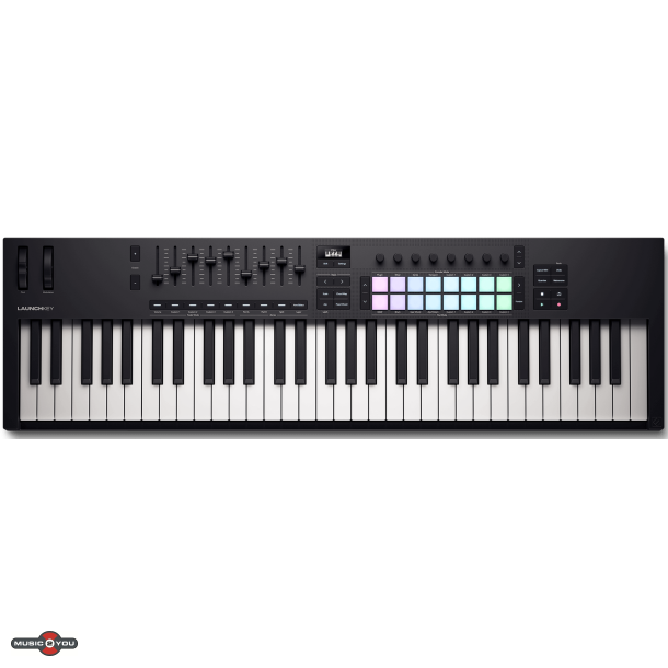 Product picture