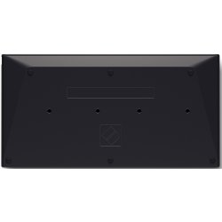 Novation Launchkey Mini 25 MK4 MIDI keyboard