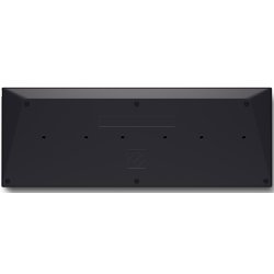 Novation Launchkey Mini 37 MK4 MIDI keyboard