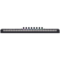 Novation Launchkey Mini 37 MK4 MIDI keyboard