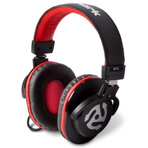 Numark HF175 Hovedtelefoner