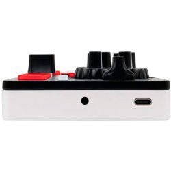 Numark Mixtrack Go DJ Controller