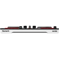 Numark Party Mix III DJ Controller