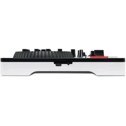 Numark Party Mix III DJ Controller