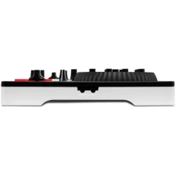Numark Party Mix III DJ Controller