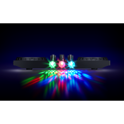 Numark Party Mix II DJ Controller