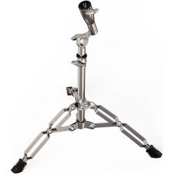 Nux DP-2000 Trommemaskine med stativ - Bundle