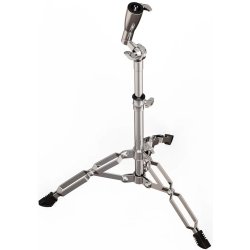 Nux DPS-1 stativ til DP-2000