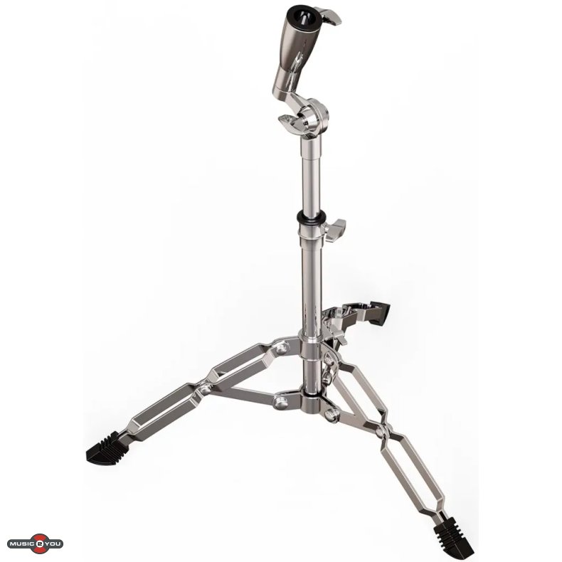 Nux DPS-1 stativ til DP-2000