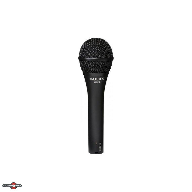 Audix OM5
