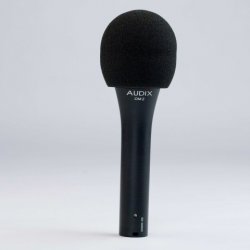 Audix OM2 Mikrofon