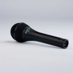 Audix OM2 Mikrofon