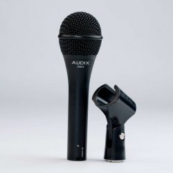 Audix OM2 Mikrofon