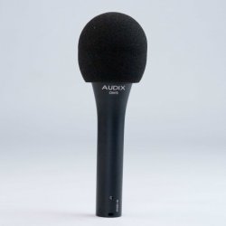 Audix OM5