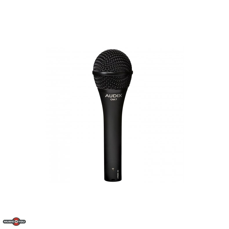 Audix OM7