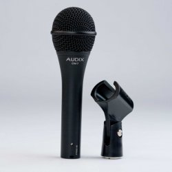 Audix OM7