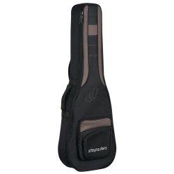 Ortega ONB-RRG30 Gigbag til Parlor Guitar