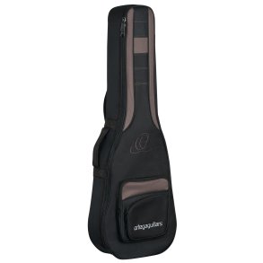 Ortega ONB-RRG30 Gigbag til Parlor Guitar