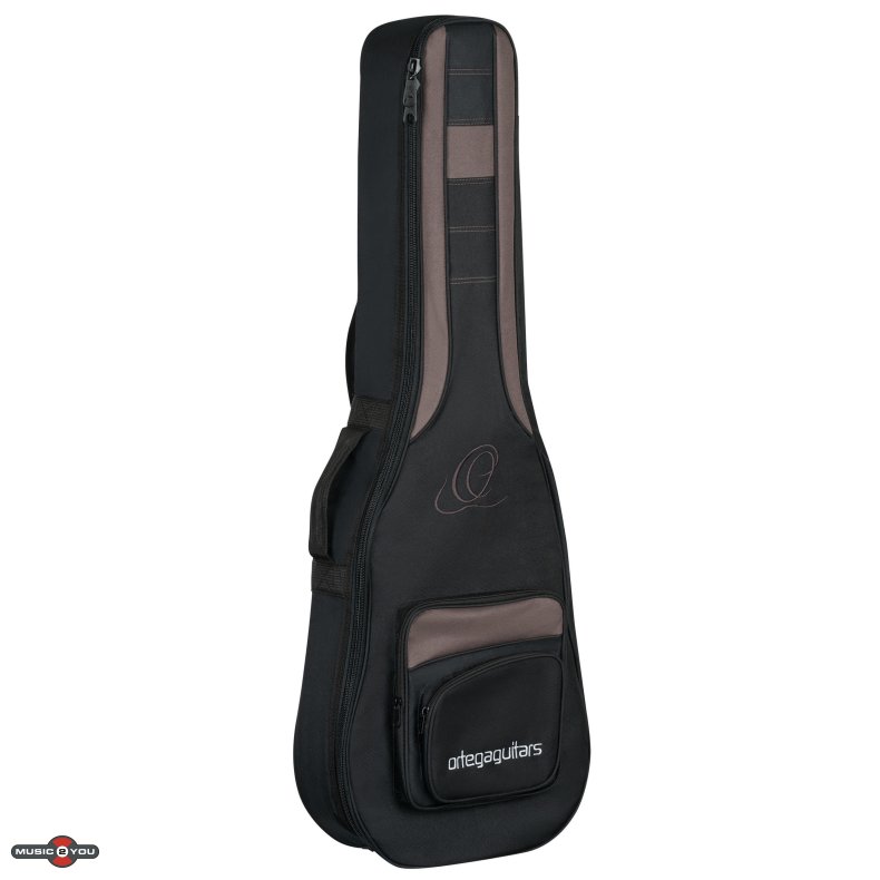 Ortega ONB-RRG30 Gigbag til Parlor Guitar