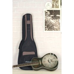 Ortega ONB-RRG30 Gigbag til Parlor Guitar